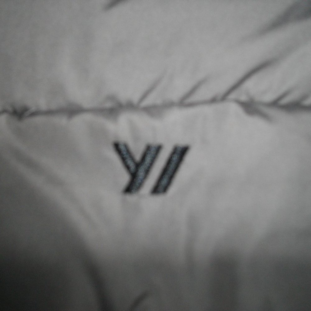 James Perse Fall/Winter Jacket - Picture 5 of 6